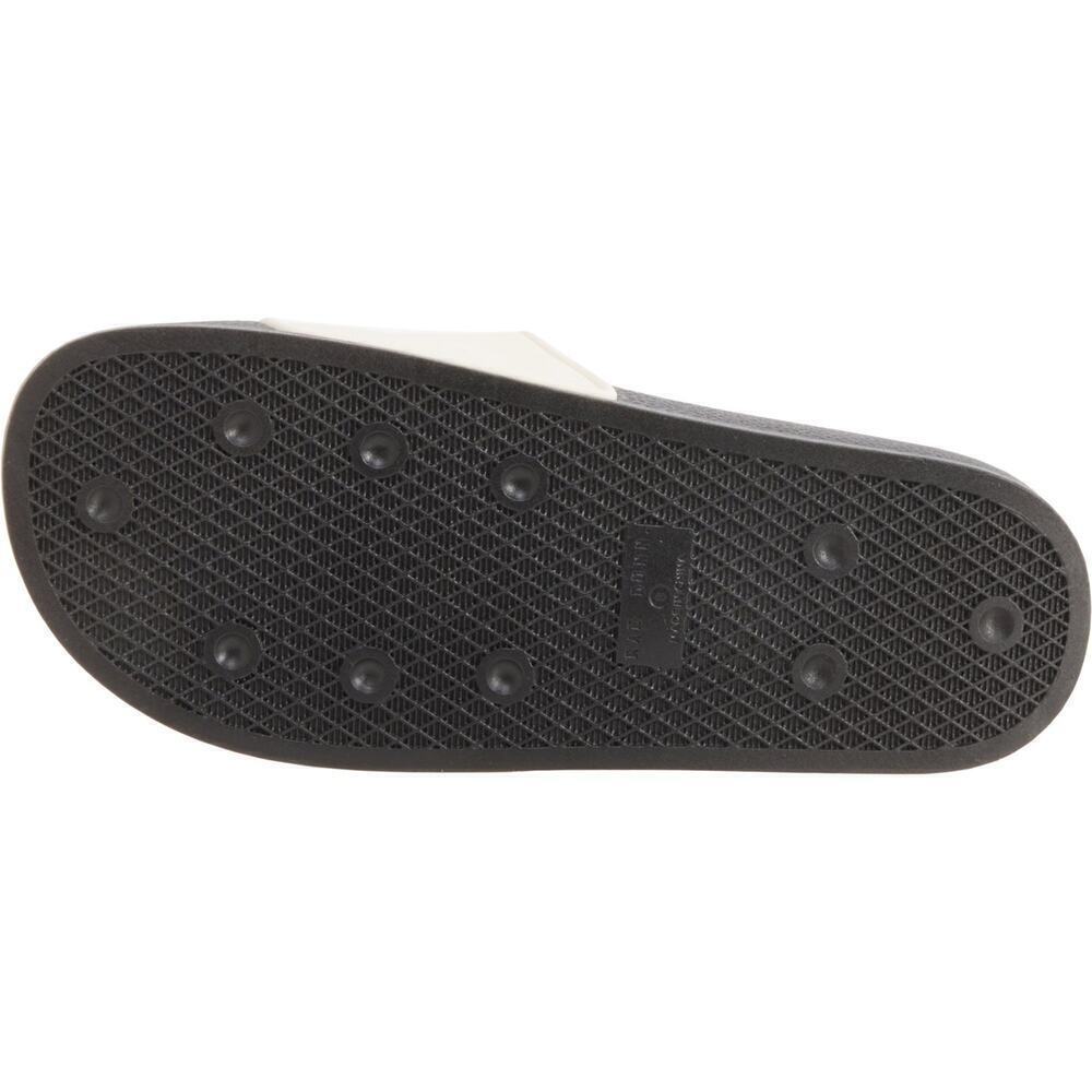 New Rae Dunn Women's Relax Beach Casual Slide Sandals - Picture 5 of 8
